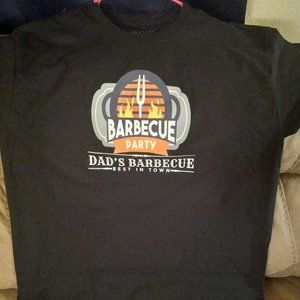Customized unisex t shirts